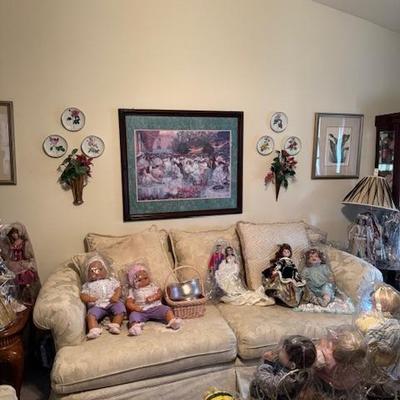 Sale Photo Thumbnail #92