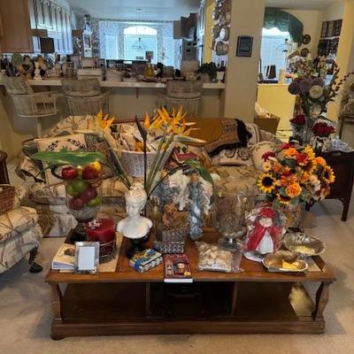 Sale Photo Thumbnail #20