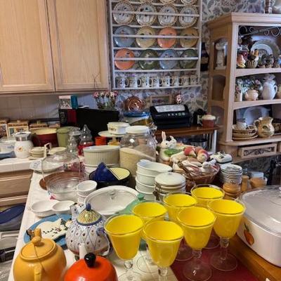 Sale Photo Thumbnail #87