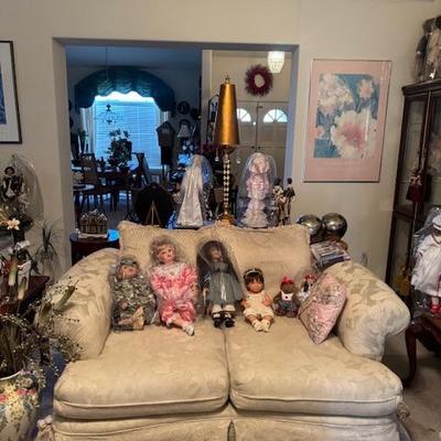 Sale Photo Thumbnail #96