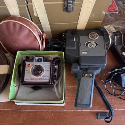 Sale Photo Thumbnail #76