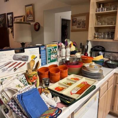 Sale Photo Thumbnail #84