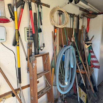 Sale Photo Thumbnail #3