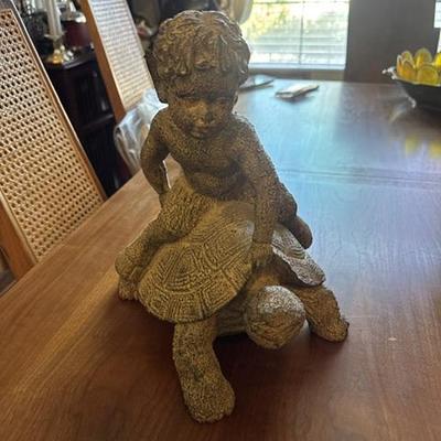 Sale Photo Thumbnail #30