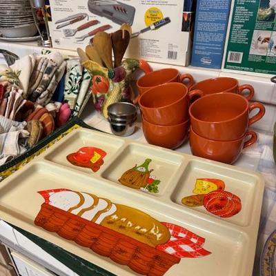 Sale Photo Thumbnail #5