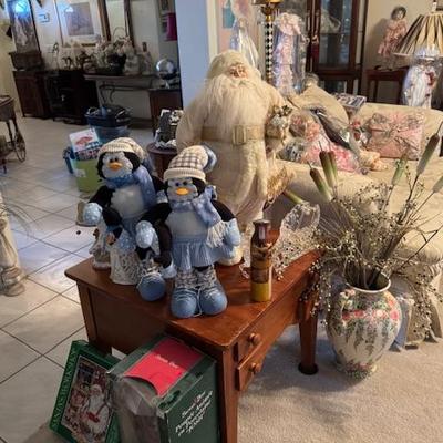 Sale Photo Thumbnail #90