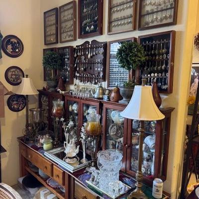 Sale Photo Thumbnail #11