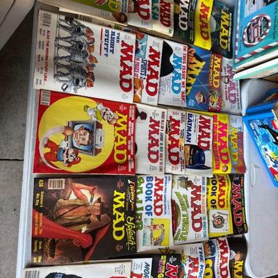 Sale Photo Thumbnail #31