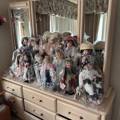 Sale Photo Thumbnail #69