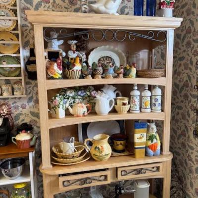 Sale Photo Thumbnail #8