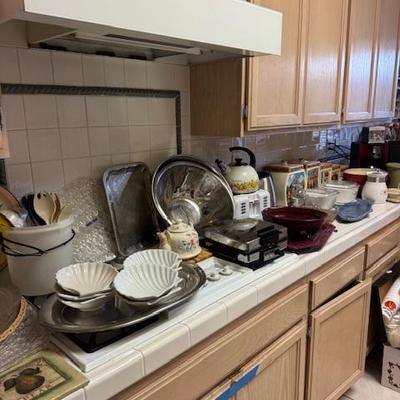 Sale Photo Thumbnail #85