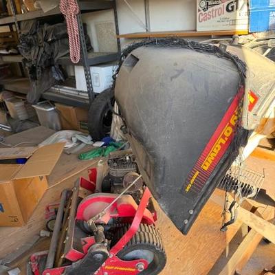 Sale Photo Thumbnail #34