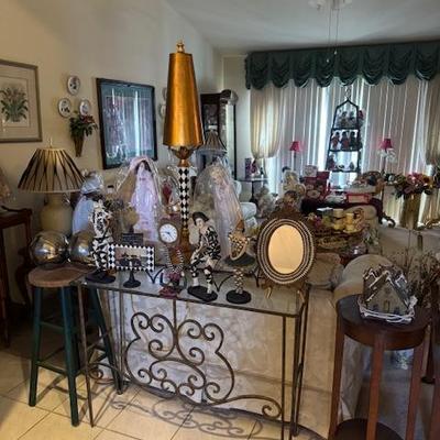 Sale Photo Thumbnail #15