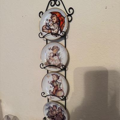 Sale Photo Thumbnail #51