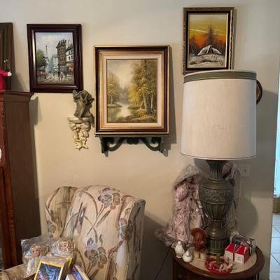 Sale Photo Thumbnail #24