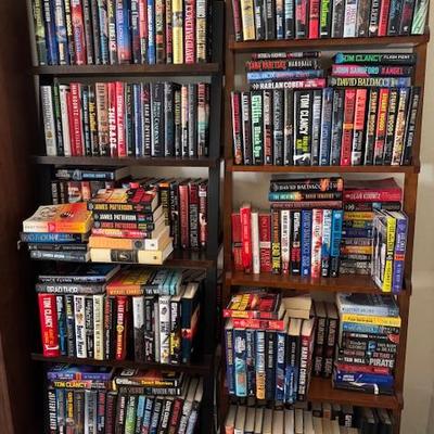 Sale Photo Thumbnail #81