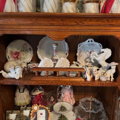 Sale Photo Thumbnail #22