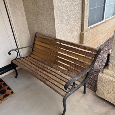 Sale Photo Thumbnail #97