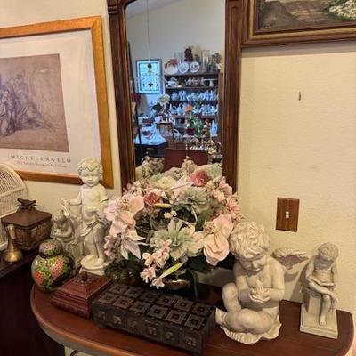 Sale Photo Thumbnail #18