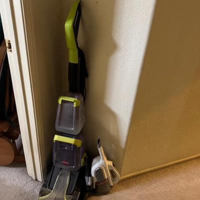 Sale Photo Thumbnail #83