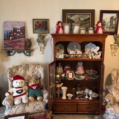 Sale Photo Thumbnail #21