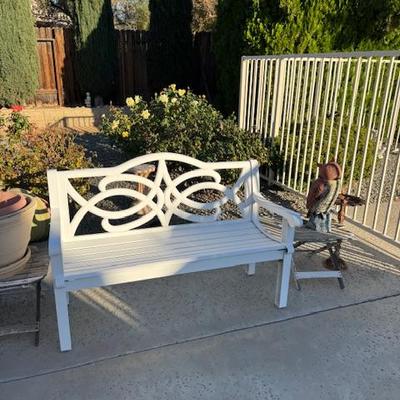 Sale Photo Thumbnail #36