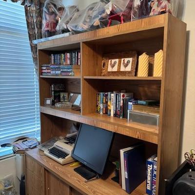 Sale Photo Thumbnail #47