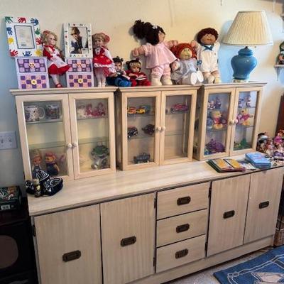 Sale Photo Thumbnail #41