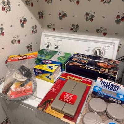 Sale Photo Thumbnail #71