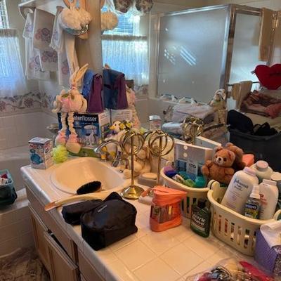 Sale Photo Thumbnail #64