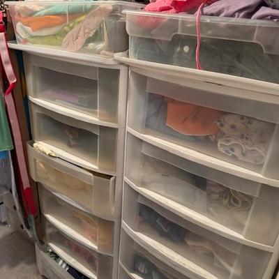 Sale Photo Thumbnail #62