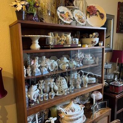 Sale Photo Thumbnail #12