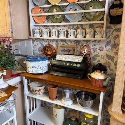 Sale Photo Thumbnail #7