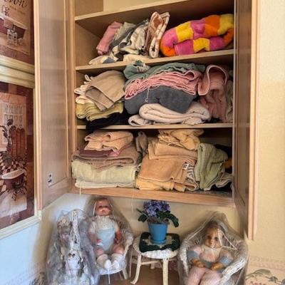 Sale Photo Thumbnail #63