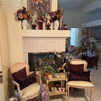 Sale Photo Thumbnail #6