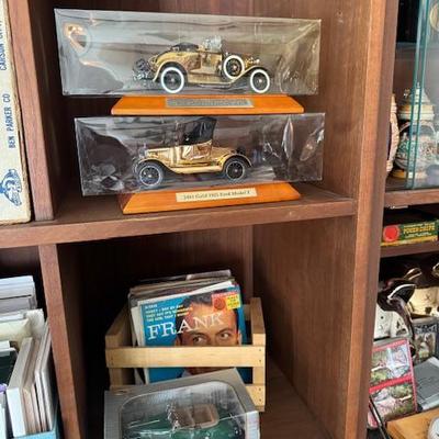 Sale Photo Thumbnail #75