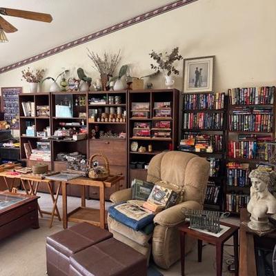 Sale Photo Thumbnail #4