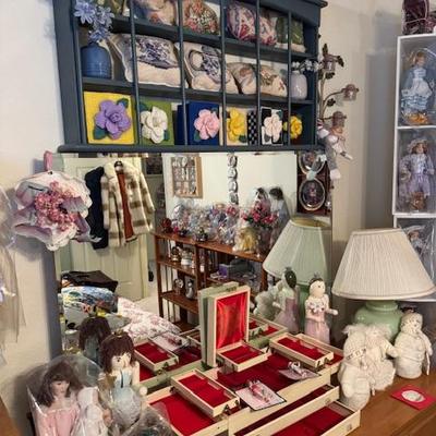 Sale Photo Thumbnail #55