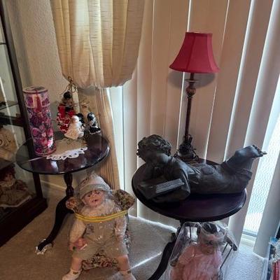 Sale Photo Thumbnail #95