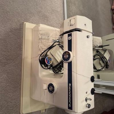 Sale Photo Thumbnail #48