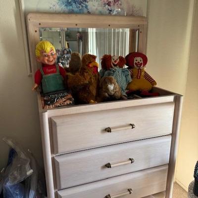 Sale Photo Thumbnail #67