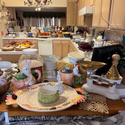 Sale Photo Thumbnail #89