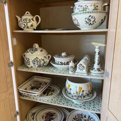 Sale Photo Thumbnail #39