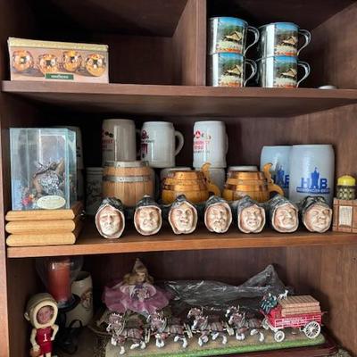 Sale Photo Thumbnail #73