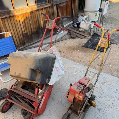 Sale Photo Thumbnail #33