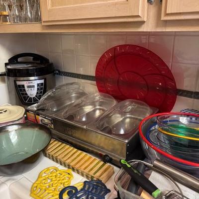 Sale Photo Thumbnail #86