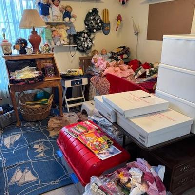 Sale Photo Thumbnail #44