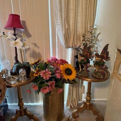 Sale Photo Thumbnail #94