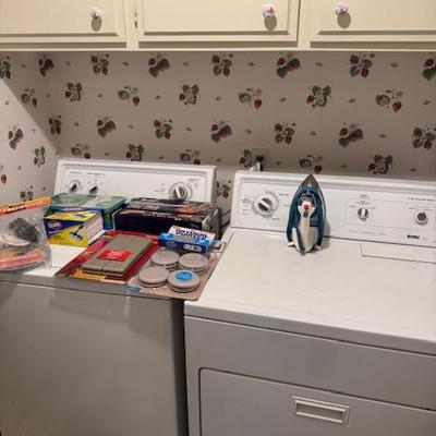 Sale Photo Thumbnail #70