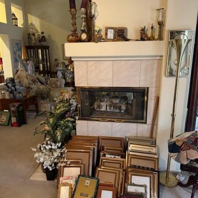 Sale Photo Thumbnail #23